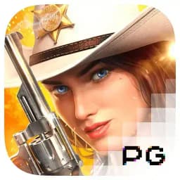 ALLOTOTO: Wild Bounty Showdown